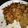 judoro's cooksnap of when they made 自宅で！ハンバーグ屋のうまいハンバーグ☆.