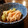 yukiじるし's cooksnap of when they made 鱈の子と菜の花の煮浸し.