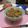 ゆかきちゃん's cooksnap of when they made 牛丼＾＾.