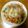 orange☆mam's cooksnap of when they made トマトソースのポテトニョッキ.