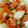 Giabbico's cooksnap of when they made スパムの中華風炒め.