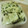 なちゅどん's cooksnap of when they made きゃべつとひじきの酒蒸し.