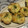 まっきー♪３７'s cooksnap of when they made 椎茸のツナネギマヨチーズ焼き.
