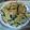 M130018's cooksnap of when they made 我が家の黄金比☆もっちり簡単チヂミ☆.