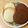 ★ままりん★'s cooksnap of when they made 卵白消費☆チョコラングドシャ.