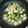 307号室's cooksnap of when they made ✿貝柱とブロッコリーのにんにく醤油炒め.