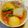 ちーりんママ's cooksnap of when they made 圧力鍋で！お腹に優しい♪ポトフ♪.
