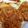 meru914's cooksnap of when they made 驚きのおいしさ！豚バラハンバーグ.