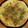 メケコ's cooksnap of when they made 子供が喜ぶ★簡単★納豆と桜海老のピザ.