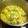 BellmanM's cooksnap of when they made サーモンのクリームスープ.