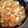 ネネケロ's cooksnap of when they made 豚肉･白菜･春雨のうまうま炒め.