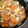 ネネケロ's cooksnap of when they made 豚肉･白菜･春雨のうまうま炒め.