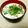 Pichico24's cooksnap of when they made 簡単☆酒粕汁.