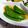 ＴＯＭＯＷＡＴ's cooksnap of when they made ★インゲンの揚げびたし★.