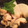 ももnekoまま's cooksnap of when they made わが家の大根の煮物♡.
