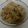 syrup127g's cooksnap of when they made 残った筑前煮で炊き込みご飯.