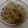 syrup127g's cooksnap of when they made 残った筑前煮で炊き込みご飯.