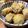 YUKIKI☆'s cooksnap of when they made 里芋のねり味噌あえ.