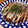YUKIKI☆'s cooksnap of when they made ♪サトイモのタコなしふわふわタコ焼き♪.