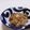 赤い電話's cooksnap of when they made ☆納豆の食べ方☆.