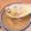 momosg's cooksnap of when they made あったか白ネギと生姜のスープ.