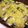 ゆうしゅんたすけ's cooksnap of when they made さんま♥♡甘ねぎ味噌焼き.