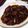 市松もきゅ's cooksnap of when they made 鶏モモ肉とたまねぎの照り焼き.