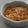 きらり流れ星's cooksnap of when they made 茹でない本格ラザニア☆ワンパンで超簡単.