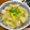 B子chan's cooksnap of when they made 白菜と鶏団子の煮物♪.