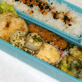 なななな♡MaMa's cooksnap of when they made ♡あま～い厚焼き卵♡.