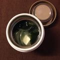 きたろうさん's cooksnap of when they made ウェイパーで簡単中華スープ.