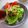 まろんかふぇ's cooksnap of when they made 昆布つゆあれば、簡単ドレッシング♪.