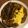 まむーた's cooksnap of when they made トロトロ卵オムライス〜デミグラスソース風.