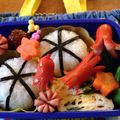 ますきっちん's cooksnap of when they made *お弁当に✿ネギわかめ卵焼き✿*.