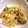 蒼の雫sp's cooksnap of when they made 簡単✿もやしとザーサイと卵の炒めもの.