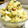 リナリオ's cooksnap of when they made 林檎とさつま芋♪旨すぎです！(ﾟдサラダ.