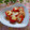 まろんかふぇ's cooksnap of when they made 簡単＊トマトのチーズ焼き.