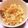 ふちこさんさん's cooksnap of when they made パラパラご飯のチャーハン.