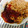 みほきのこ's cooksnap of when they made いくらの醤油漬け.
