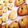 かとひな's cooksnap of when they made 材料3つでザクザククッキー♡.