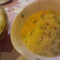 ﾐｰｰｰ's cooksnap of when they made 納豆嫌いな人に…♡.