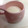 ひなりか's cooksnap of when they made 生クリーム不使用♥簡単♡ヨーグルトムース.