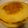 りんごちゃん☆★☆彡's cooksnap of when they made ♥どら焼き♥（ﾎｯﾄｹｰｷﾐｯｸｽ使用）.
