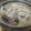 anomalo's cooksnap of when they made 白菜鍋（ピェンロー）.