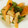 こまぐとこまぐ's cooksnap of when they made ほうれん草と油揚げの煮浸し.