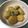そらおのえくぼ's cooksnap of when they made ごまみそが決め手　里いもの煮っころがし.