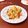 meiplu's cooksnap of when they made 簡単！豚肉とキャベツのニンニク味噌炒め.