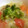 ままる2号's cooksnap of when they made 鮭のポトフ.