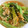 ヨウコ牛's cooksnap of when they made 小松菜と卵の柚子胡椒炒め.