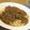 みぎわ's cooksnap of when they made 簡単ミートソース*.